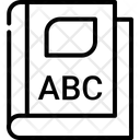 پیش‌نمایش فایل linguistics-1828749 از پک علم