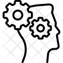 پیش‌نمایش فایل logic-1828755 از پک علم