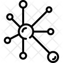 پیش‌نمایش فایل molecule-1828798 از پک علم