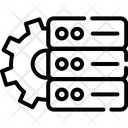 پیش‌نمایش فایل neural-network-1828766 از پک علم