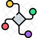 پیش‌نمایش فایل algorithm-1829768 از پک علم