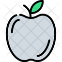 پیش‌نمایش فایل apple-1829729 از پک علم