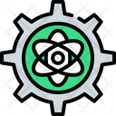 پیش‌نمایش فایل applied-physics-1829740 از پک علم