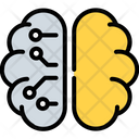 پیش‌نمایش فایل artificial-intelligence-1829733 از پک علم