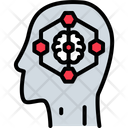 پیش‌نمایش فایل artificial-neural-network-1829734 از پک علم