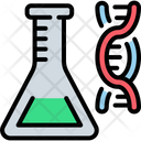 پیش‌نمایش فایل bioengineering-1829800 از پک علم