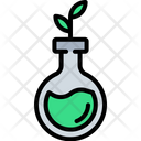 پیش‌نمایش فایل biology-1829766 از پک علم