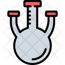 پیش‌نمایش فایل boiling-flask-1829771 از پک علم