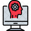 پیش‌نمایش فایل brain-machine-interface-1829752 از پک علم