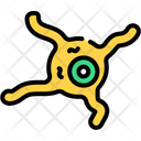 پیش‌نمایش فایل cell-1829726 از پک علم