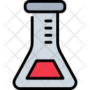 پیش‌نمایش فایل chemical-flask-1829756 از پک علم