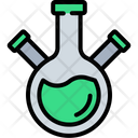 پیش‌نمایش فایل chemistry-1829775 از پک علم