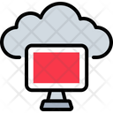 پیش‌نمایش فایل cloud-computing-1829784 از پک علم
