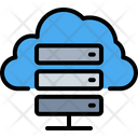 پیش‌نمایش فایل cloud-storage-1829728 از پک علم