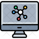 پیش‌نمایش فایل computer-science-1829805 از پک علم