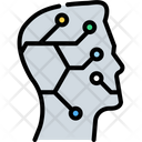 پیش‌نمایش فایل cybernetics-1829803 از پک علم