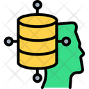پیش‌نمایش فایل data-science-1829736 از پک علم