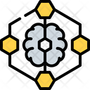 پیش‌نمایش فایل deep-learning-1829776 از پک علم