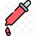 پیش‌نمایش فایل dropper-1829770 از پک علم