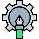 پیش‌نمایش فایل engineering-1829762 از پک علم
