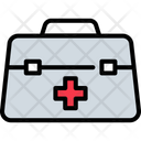 پیش‌نمایش فایل first-aid-kit-1829795 از پک علم