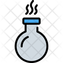 پیش‌نمایش فایل gas-bottle-1829744 از پک علم