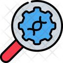 پیش‌نمایش فایل genetic-finding-1829798 از پک علم