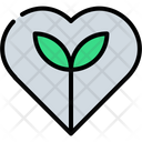 پیش‌نمایش فایل go-green-1829753 از پک علم