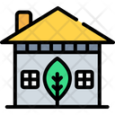 پیش‌نمایش فایل green-house-1829793 از پک علم