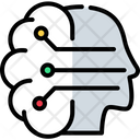 پیش‌نمایش فایل idea-1829730 از پک علم