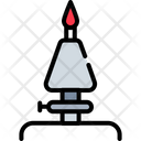پیش‌نمایش فایل lab-burner-1829764 از پک علم