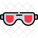 پیش‌نمایش فایل lab-glasses-1829767 از پک علم
