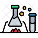 پیش‌نمایش فایل laboratory-1829731 از پک علم