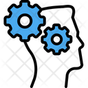 پیش‌نمایش فایل logic-1829743 از پک علم