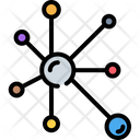 پیش‌نمایش فایل molecule-1829786 از پک علم
