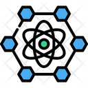 پیش‌نمایش فایل nanotechnology-1829746 از پک علم