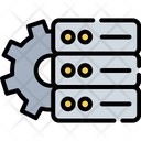 پیش‌نمایش فایل neural-network-1829754 از پک علم