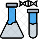 پیش‌نمایش فایل science-fair-1829781 از پک علم