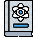 پیش‌نمایش فایل science-journal-1829760 از پک علم