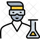 پیش‌نمایش فایل scientist-1829761 از پک علم
