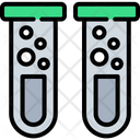 پیش‌نمایش فایل test-tube-1829769 از پک علم