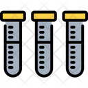 پیش‌نمایش فایل test-tubes-1829763 از پک علم