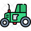 پیش‌نمایش فایل tractor-1829797 از پک علم