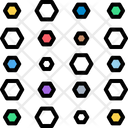 پیش‌نمایش فایل unstructured-data-1829801 از پک علم