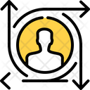پیش‌نمایش فایل user-behavior-prediction-1829791 از پک علم
