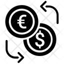 پیش‌نمایش فایل currency-exchange-1843668 از پک بانکداری و مالی