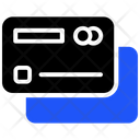 پیش‌نمایش فایل credit-card-1848376 از پک بانکداری و مالی