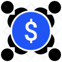 پیش‌نمایش فایل crowdfunding-1848350 از پک بانکداری و مالی