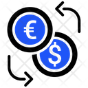 پیش‌نمایش فایل currency-exchange-1848371 از پک بانکداری و مالی