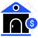 پیش‌نمایش فایل home-loan-1848342 از پک بانکداری و مالی